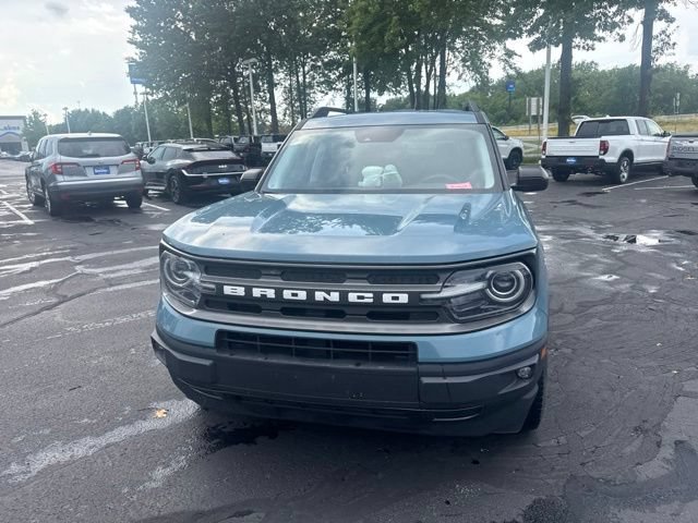 ford bronco sport 2021 3FMCR9B67MRA93366 image ford bronco sport 2021 3FMCR9B67MRA93366 image